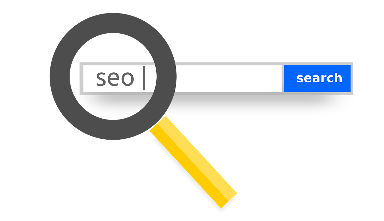 Anahtar Kelime Analizi