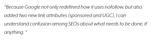 Dijital Pazarlama Değişime Ayak Uyduruyor