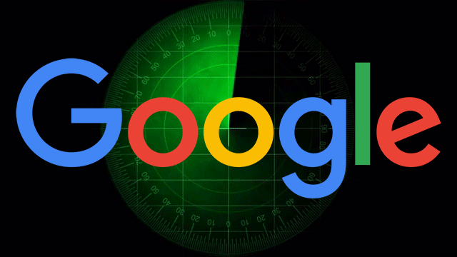 Google Güncellemeleri