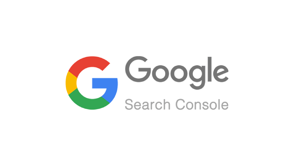 Google Search Console