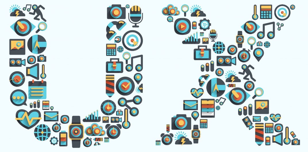 Kullanıcı Deneyimi