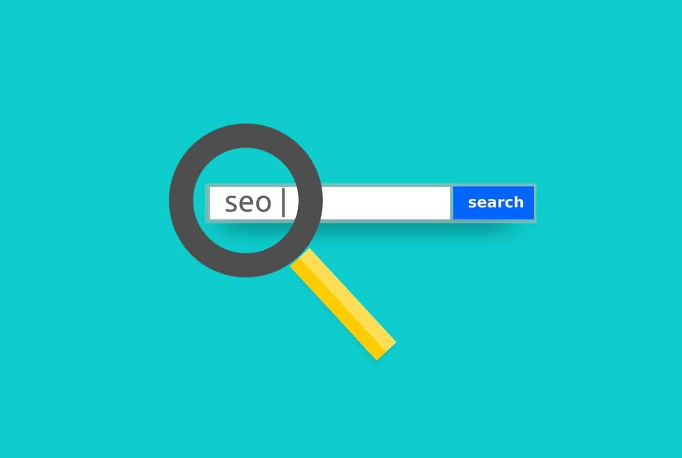 SEO Nasıl Yapılır