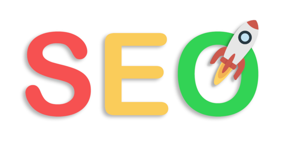 SEO Nedir