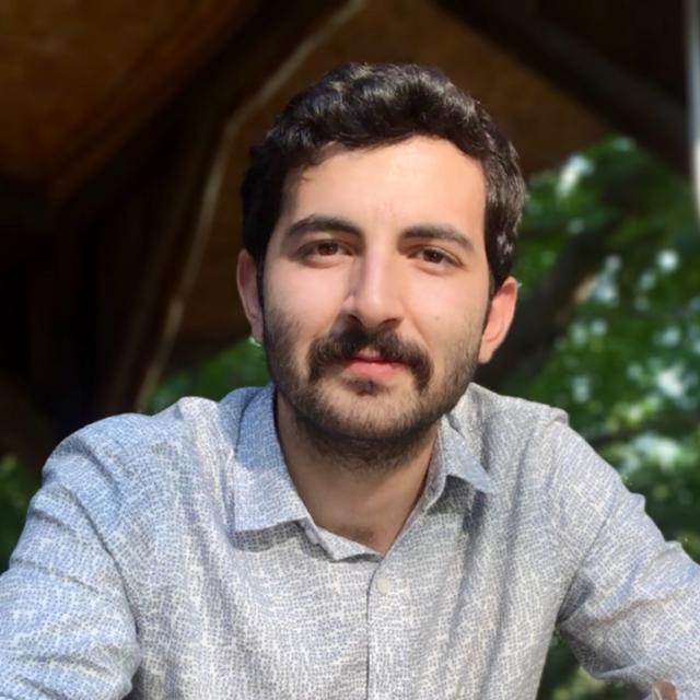 Hüseyin Yazıcıoğlu