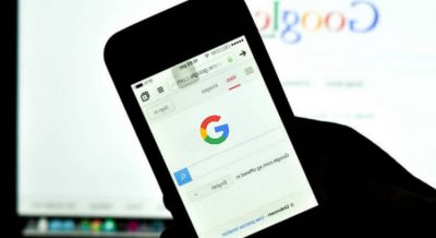 Google’ın Yeni Snippet Güncellemesi