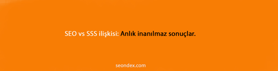 SEO SS İlişkisi.jpg