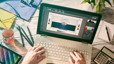 Çıkarttığı yaratıcılık programları ile neredeyse herkesin beğenisini kazanan ve piyasada çok yüksek bir kullanım oranına sahip Adobe, tüm hizmetlerini bir araya topladığ