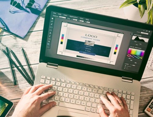 Adobe Creative Cloud ile Canlı Yayınlar Yapılabilecek