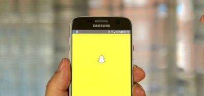 Tumblr Grup Mesajlaşma Özelliğini Duyurdu