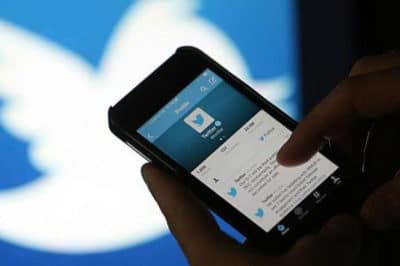 Twitter Konu Başlıkları Açıyor
