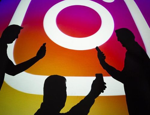 İnstagram Amerika’da Beğeni Sayılarını Gizleyecek