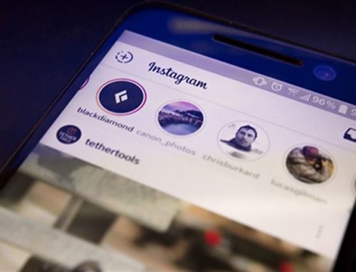 İnstagram, Yeni Video Düzenleme Aracını Duyurdu