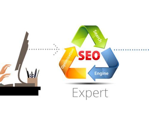 En İyi SEO Uzmanının Özellikleri