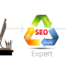 SEO Uzmanı