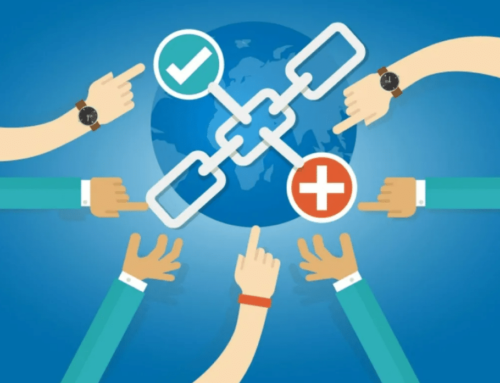 Backlink Nedir? SEO Uyumlu Backlink Stratejileriyle İnternet Dünyasında Başarıya Ulaşın!