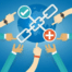 Backlink Nedir?