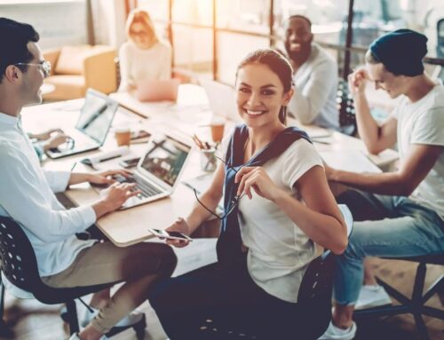 En İyi SEO Firması