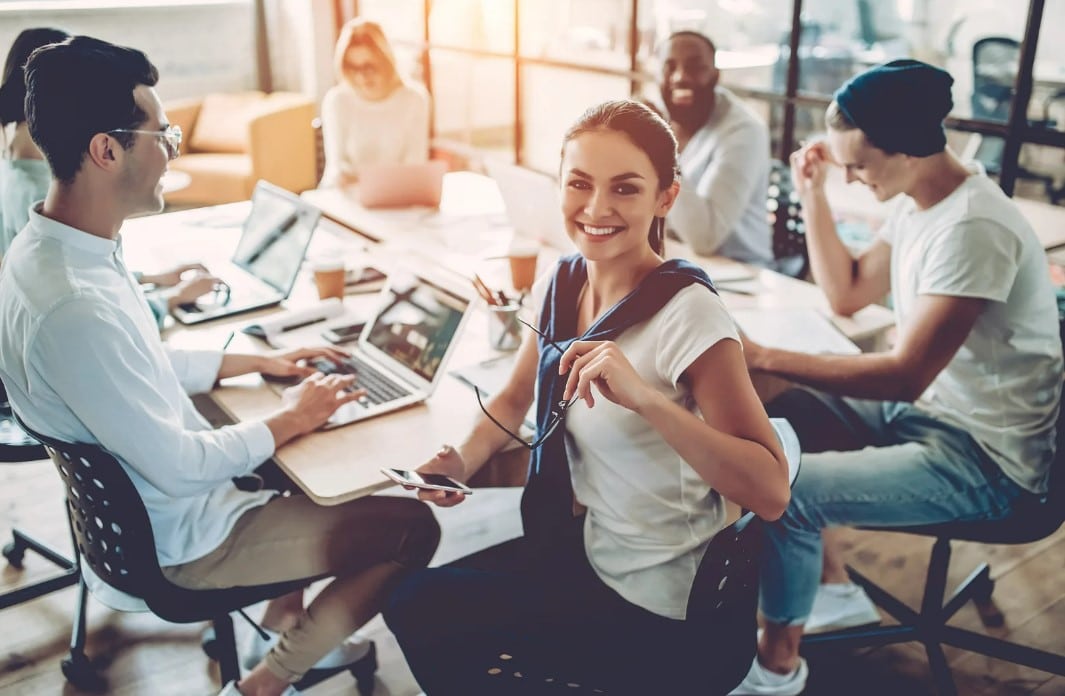 En İyi SEO Firması