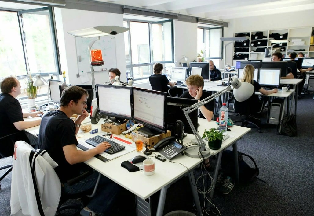 İstanbul SEO Uzmanı